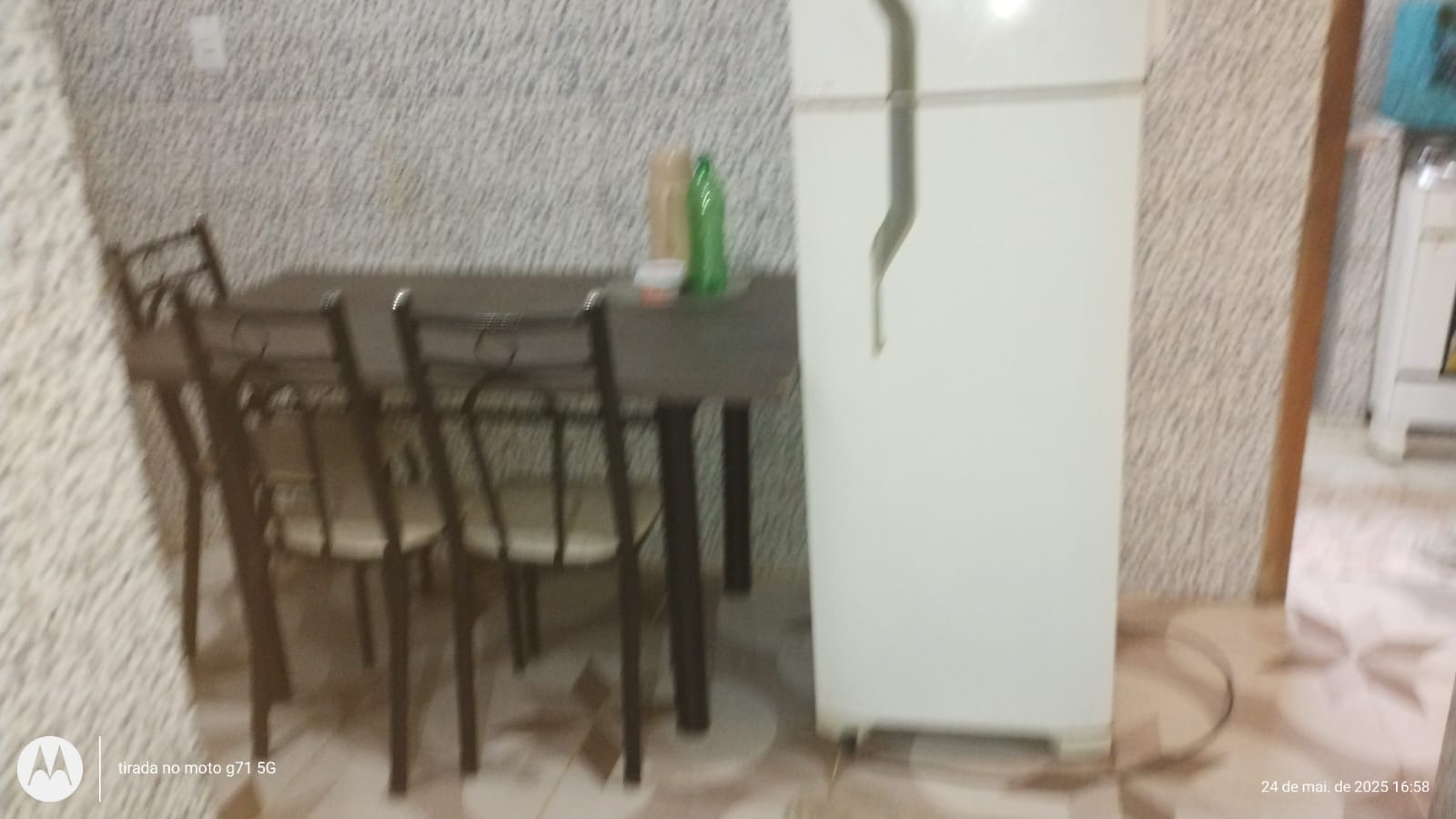 Imagem Kitnet com 3 Quartos à Venda ou Locação, 160 m² em Bengui - Belém Imagem Kitnet com 3 Quartos à Venda ou Locação, 160 m² em Bengui - Belém