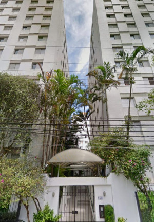 Imagem Apartamento com 2 Quartos para Alugar, 55 m² em Nova Petrópolis - São Bernardo Do Campo Imagem Apartamento com 2 Quartos para Alugar, 55 m² em Nova Petrópolis - São Bernardo Do Campo