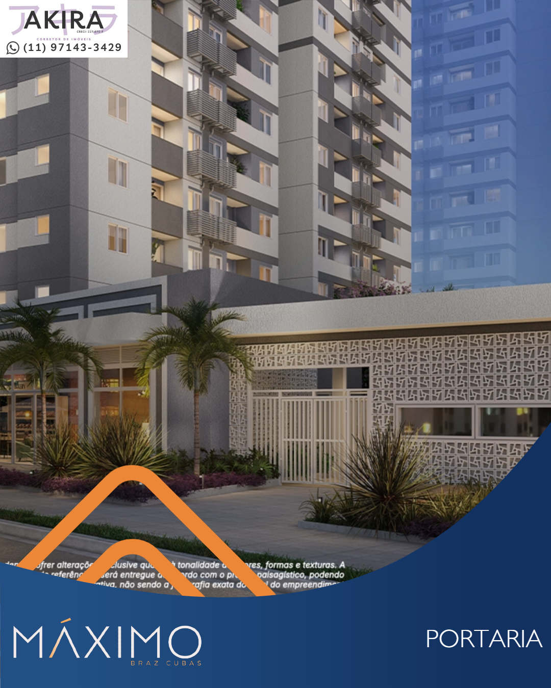 Imagem Apartamento com 2 Quartos à Venda, 47 m² em Vila Brasileira - Mogi das Cruzes Imagem Apartamento com 2 Quartos à Venda, 47 m² em Vila Brasileira - Mogi das Cruzes