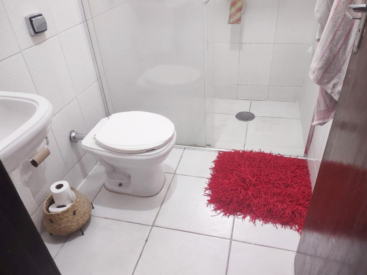 Imagem Sobrado com 4 Quartos à Venda, 172 m²em Monotrilho Oratório (Linha Prata-Verde do Metrô) - São Paulo Imagem Sobrado com 4 Quartos à Venda, 172 m²em Monotrilho Oratório (Linha Prata-Verde do Metrô) - São Paulo