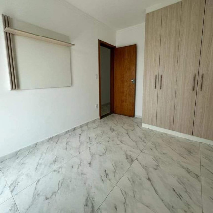 Imagem Apartamento com 2 Quartos à Venda, 79 m² em Mirim - Praia Grande Imagem Apartamento com 2 Quartos à Venda, 79 m² em Mirim - Praia Grande