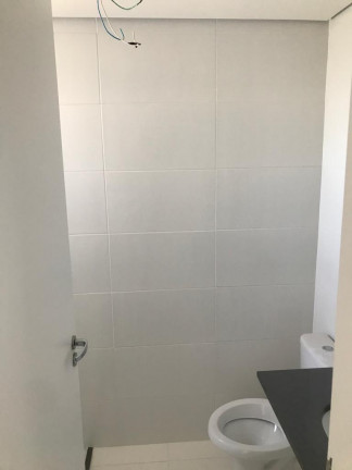 Imagem Apartamento com 2 Quartos à Venda, 60 m² em Centro - Diadema