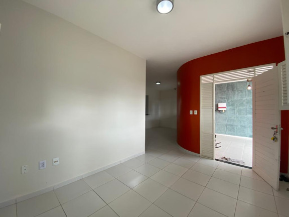 Imagem Casa com 3 Quartos à Venda, 136 m² em Jardim Cidade Universitária - João Pessoa