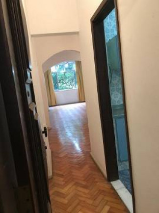 Imagem Apartamento com 3 Quartos à Venda, 94 m² em Copacabana - Rio de Janeiro