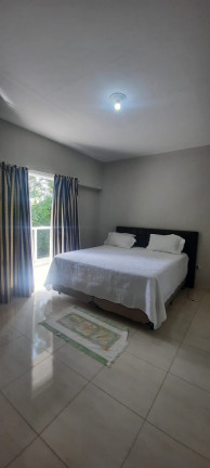 Imagem Casa com 3 Quartos à Venda, 125 m² em Jardim Camila - Jandira
