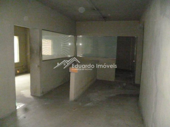 Imagem Galpão para Alugar, 850 m² em Vila Olímpia - São Paulo Imagem Galpão para Alugar, 850 m² em Vila Olímpia - São Paulo