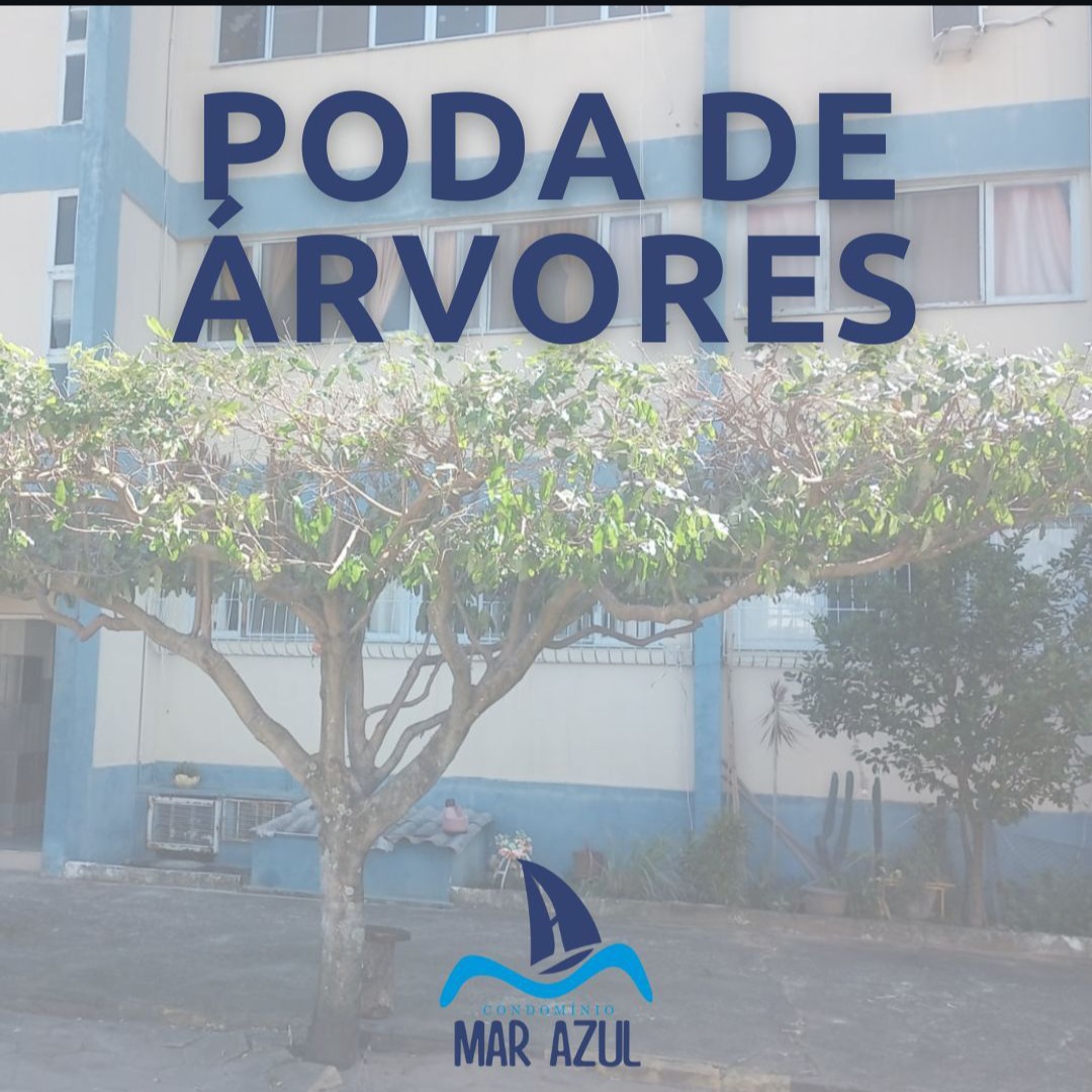 Imagem Apartamento com 3 Quartos à Venda, 80 m²em Coqueiral de Itaparica - Vila Velha Imagem Apartamento com 3 Quartos à Venda, 80 m²em Coqueiral de Itaparica - Vila Velha