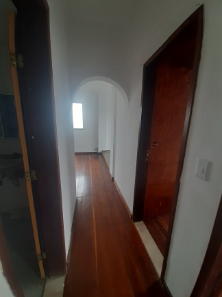 Imagem Edifício Residencial com 2 Quartos à Venda, 75 m² em Brotas - Salvador Imagem Edifício Residencial com 2 Quartos à Venda, 75 m² em Brotas - Salvador