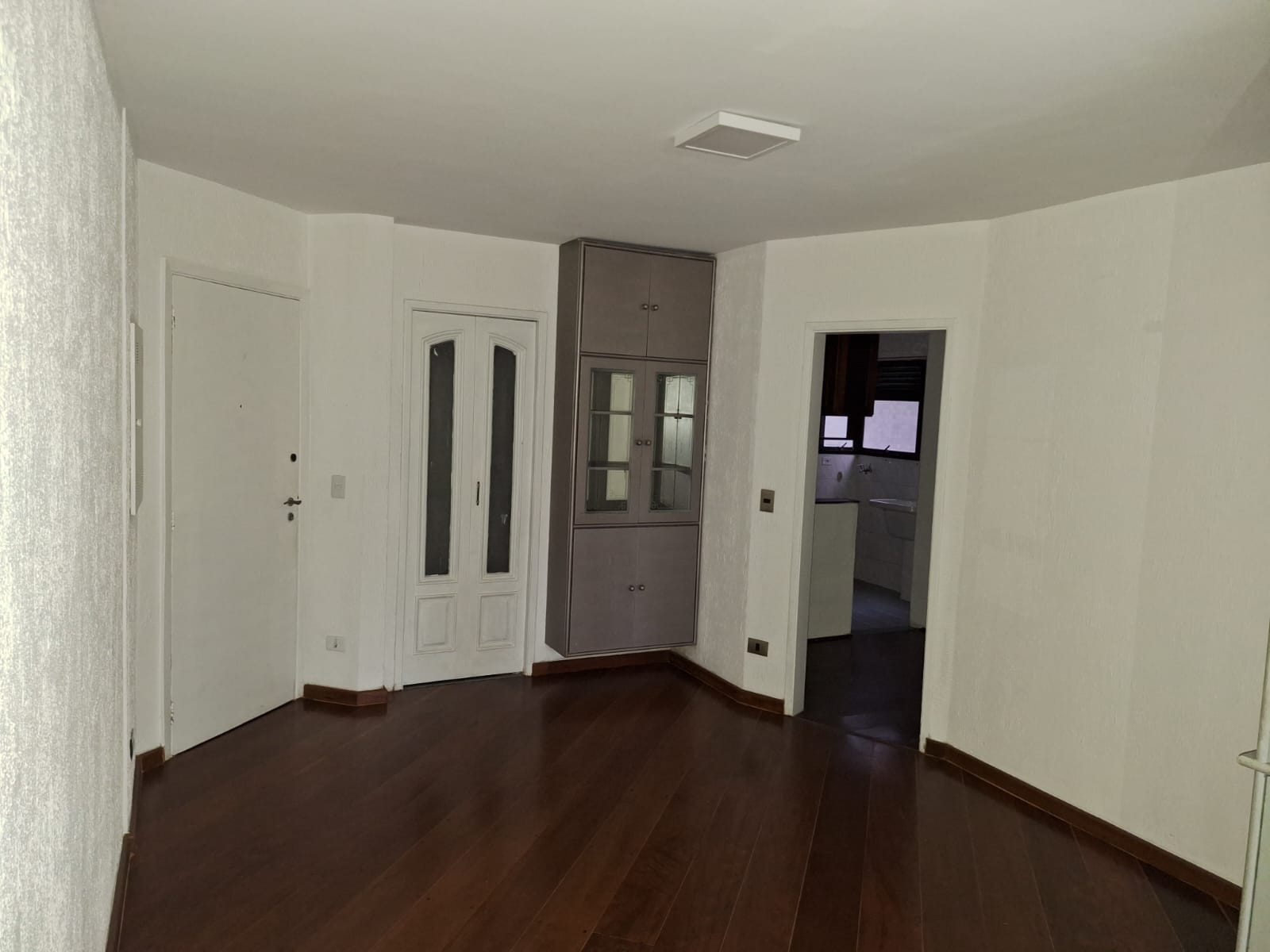 Apartamento com 2 Quartos à Venda, 68 m² em Cerqueira César - São Paulo