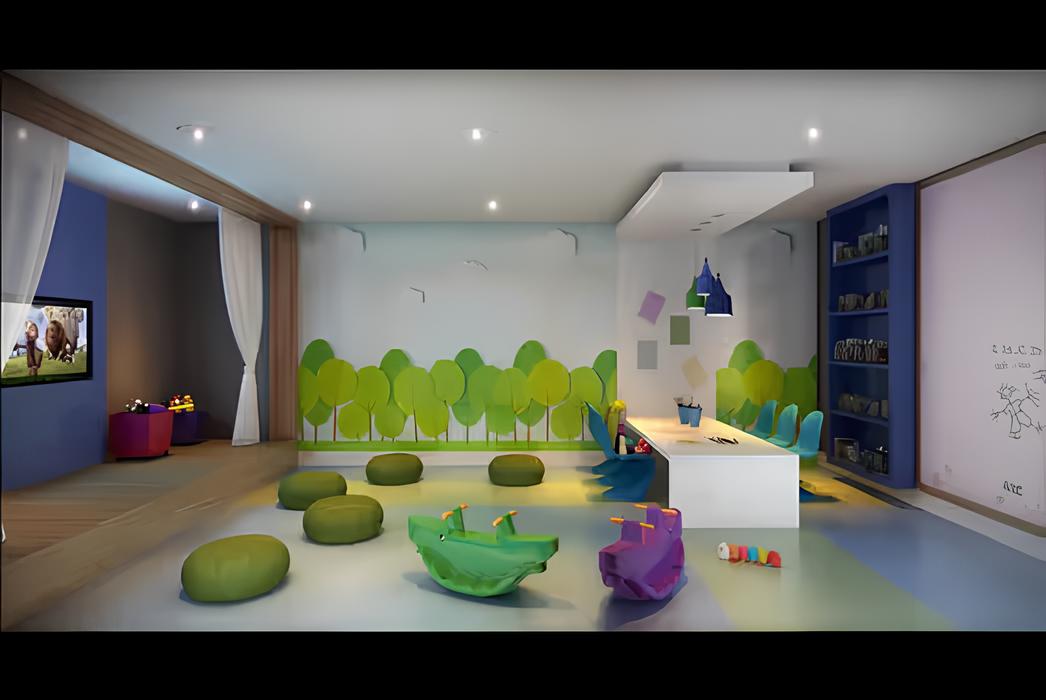 Imagem Apartamento com 3 Quartos à Venda ou Locação, 156 m² em Vila Mariana - São Paulo Imagem Apartamento com 3 Quartos à Venda ou Locação, 156 m² em Vila Mariana - São Paulo