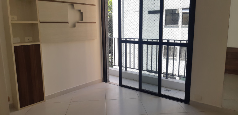 Imagem Apartamento com 2 Quartos à Venda, 92 m²em Lagoa - Rio de Janeiro Imagem Apartamento com 2 Quartos à Venda, 92 m²em Lagoa - Rio de Janeiro