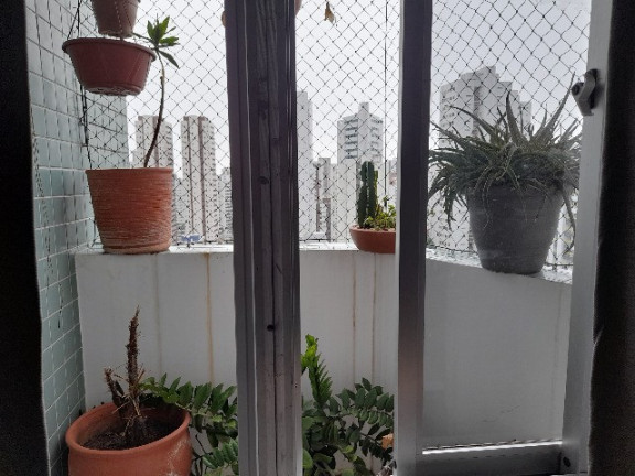 Imagem Apartamento com 4 Quartos à Venda,  em Boa Viagem - Recife