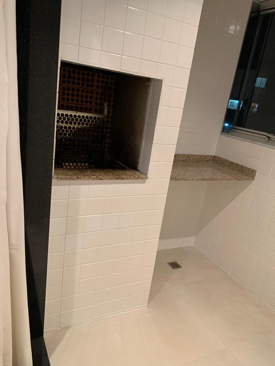 Imagem Apartamento com 2 Quartos à Venda, 63 m² em Portão - Curitiba Imagem Apartamento com 2 Quartos à Venda, 63 m² em Portão - Curitiba