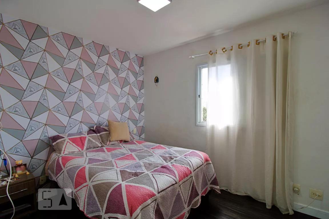 Imagem Apartamento com 2 Quartos à Venda, 70 m²em Jardim Maria Rosa - Taboão da Serra Imagem Apartamento com 2 Quartos à Venda, 70 m²em Jardim Maria Rosa - Taboão da Serra