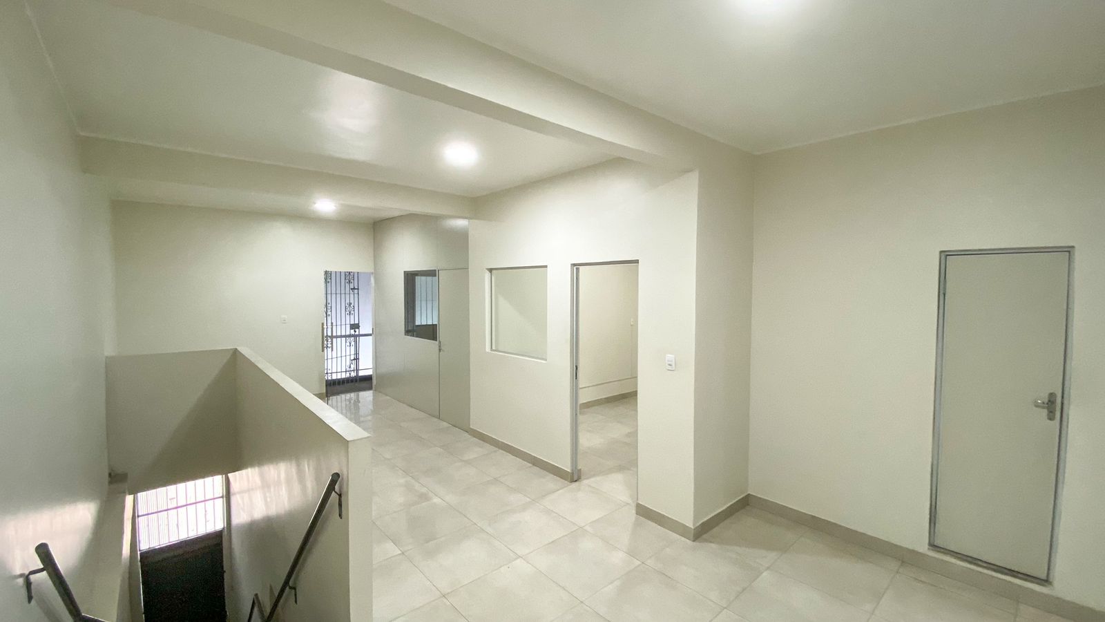 Imagem Ponto Comercial para Alugar, 252 m²em Castanheira - Belém Imagem Ponto Comercial para Alugar, 252 m²em Castanheira - Belém