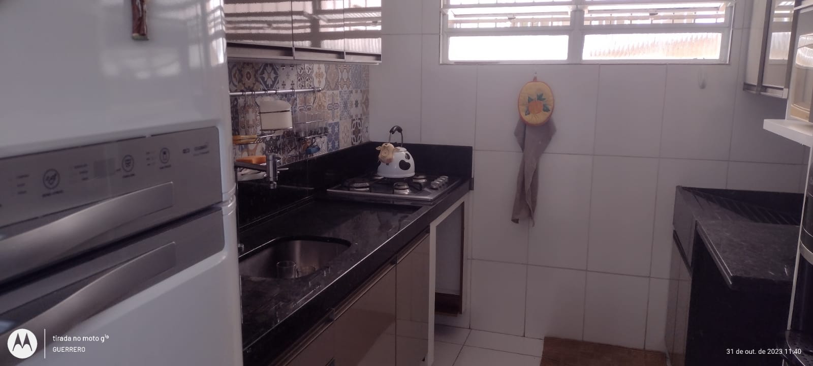 Imagem Apartamento com 2 Quartos à Venda ou Locação, 50 m² em Nova Parnamirim - Parnamirim