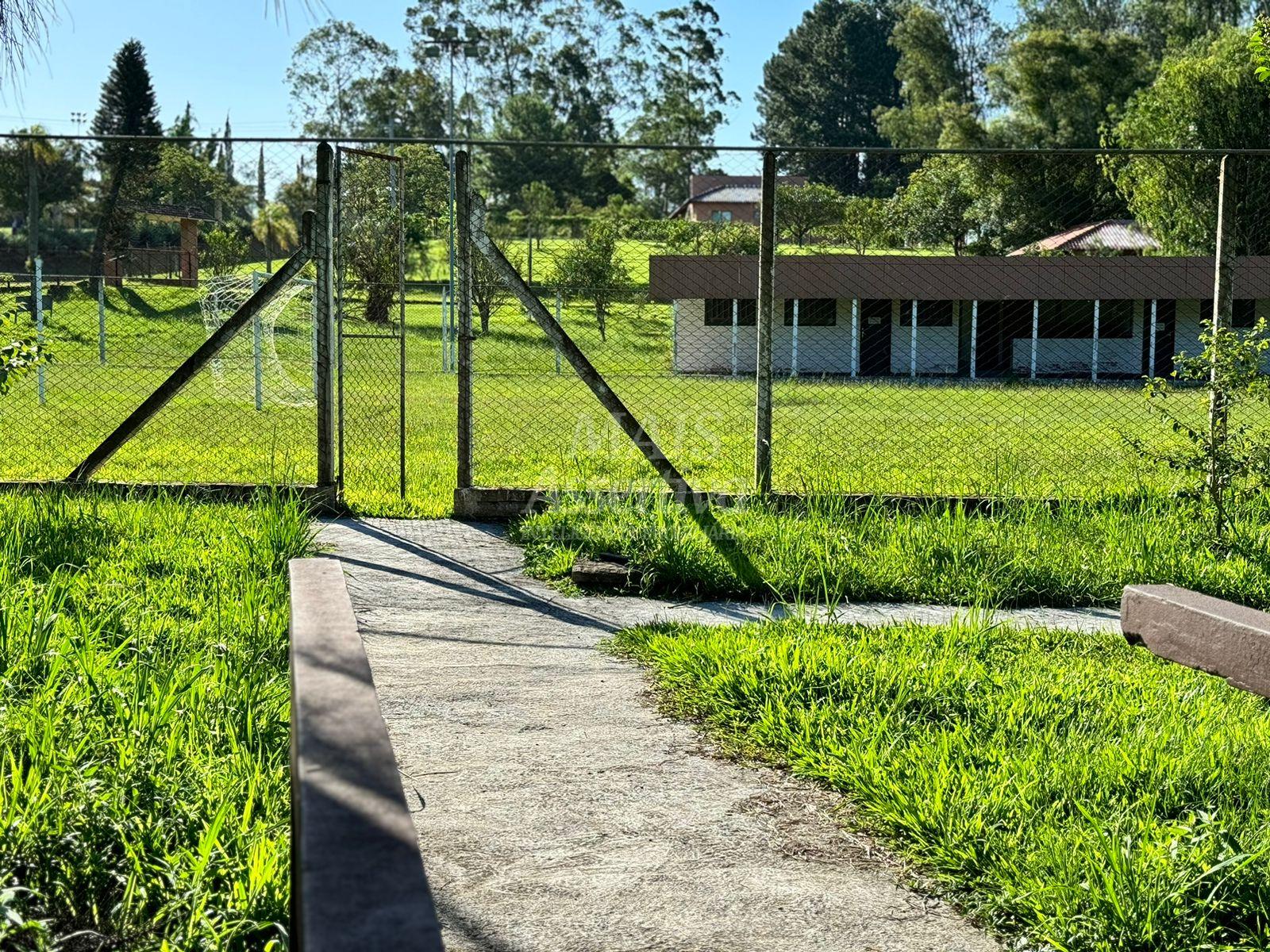 Imagem Terreno à Venda, 2 m²em Lomba Grande - Novo Hamburgo