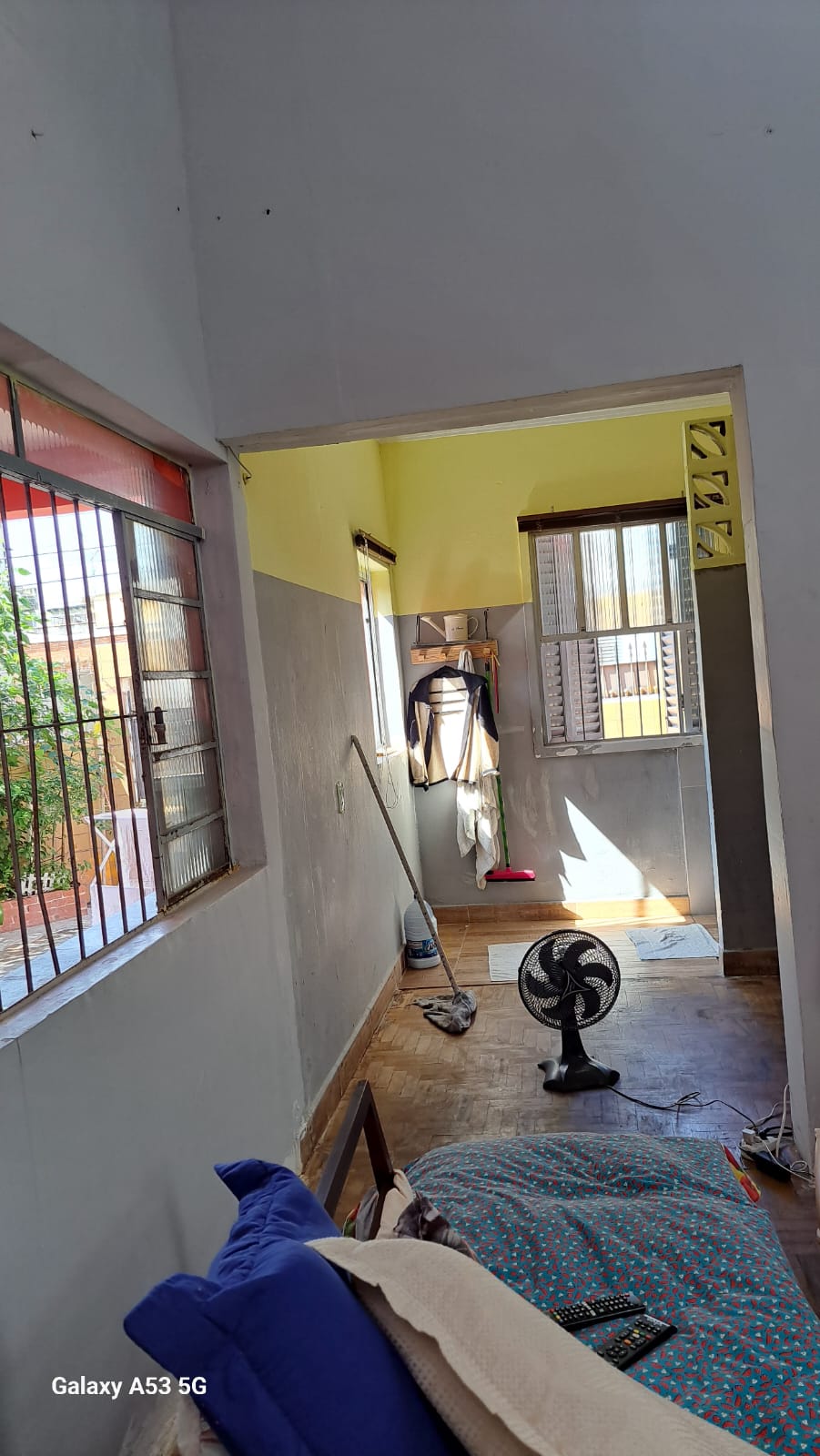 Imagem Casa com 3 Quartos à Venda, 132 m²em Vila Carrão - São Paulo Imagem Casa com 3 Quartos à Venda, 132 m²em Vila Carrão - São Paulo