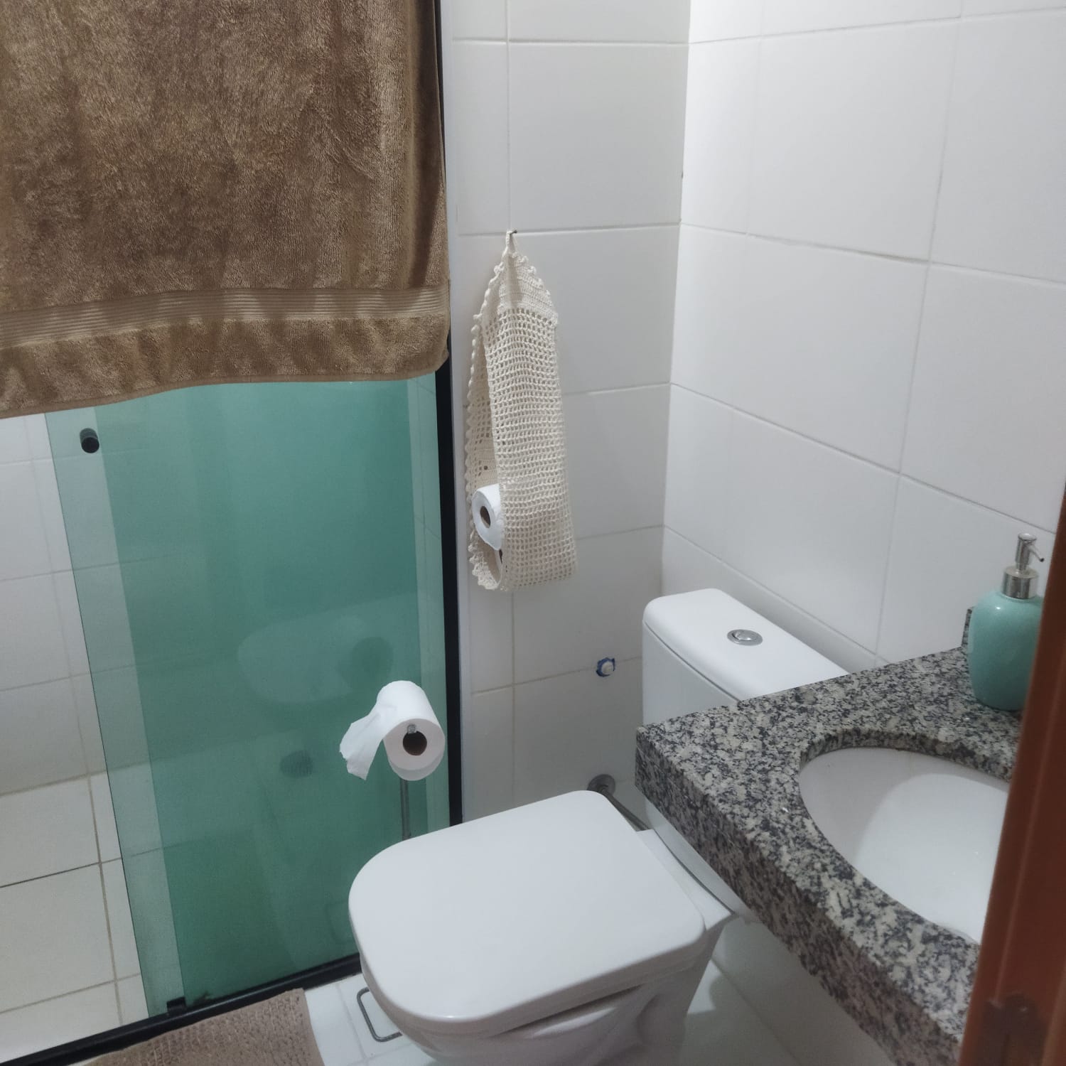 Imagem Apartamento com 2 Quartos à Venda, 44 m²em Jardim Boa Vista (Zona Oeste) - São Paulo