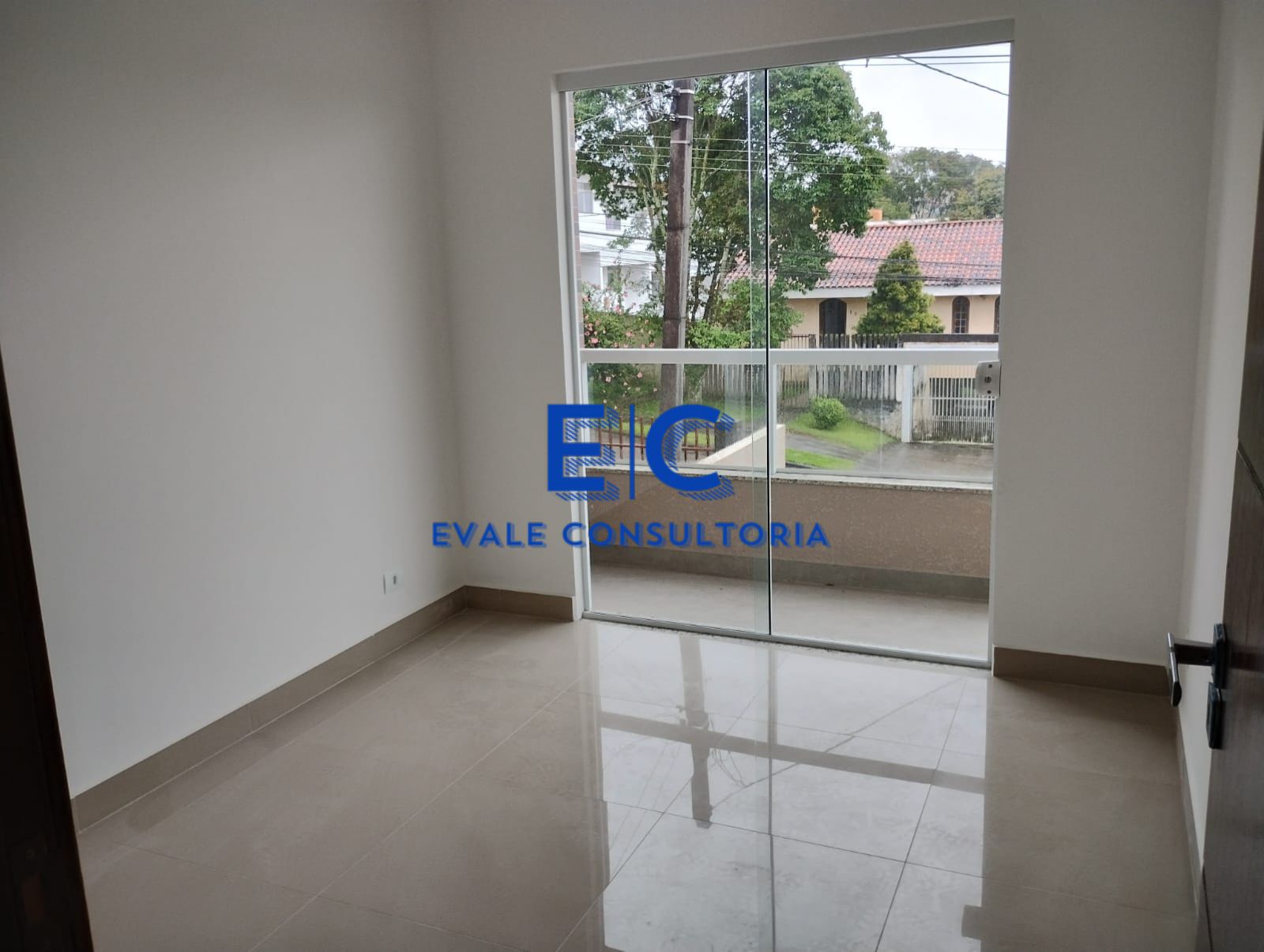 Imagem Sobrado com 3 Quartos à Venda, 93 m²em Bairro Alto - Curitiba Imagem Sobrado com 3 Quartos à Venda, 93 m²em Bairro Alto - Curitiba