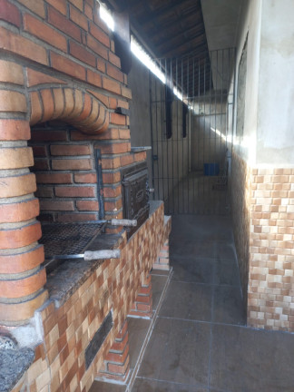 Imagem Casa com 2 Quartos à Venda, 329 m² em Vila Nova - Cubatão Imagem Casa com 2 Quartos à Venda, 329 m² em Vila Nova - Cubatão