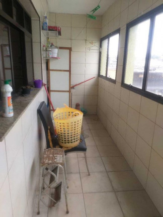 Imagem Sobrado com 3 Quartos à Venda, 246 m² em Vila Gomes Cardim - São Paulo