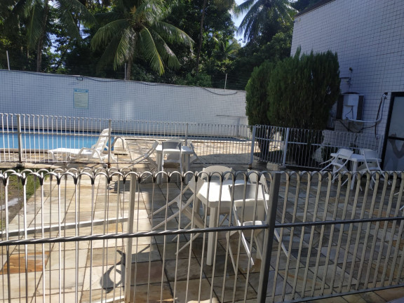 Imagem Apartamento com 3 Quartos à Venda,  em Casa Caiada - Olinda