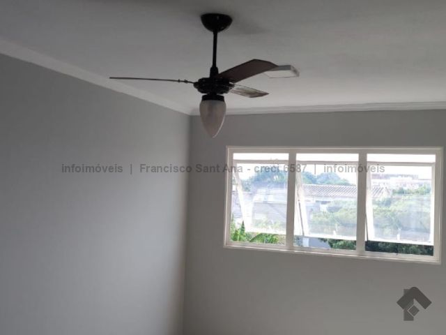 Imagem Apartamento com 2 Quartos à Venda, 56 m²em Amambaí - Campo Grande