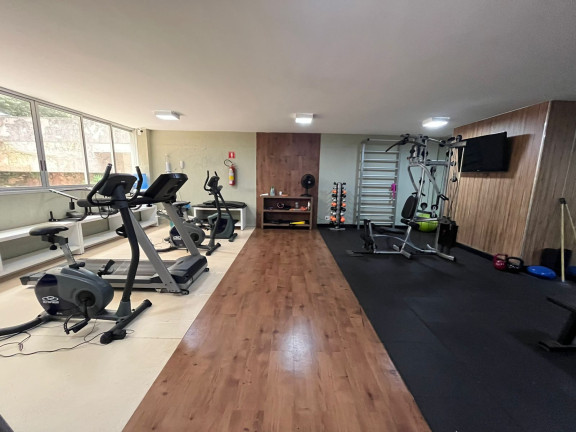 Imagem Apartamento com 2 Quartos à Venda, 70 m² em Setor de Habitações Individuais Norte - Brasília Imagem Apartamento com 2 Quartos à Venda, 70 m² em Setor de Habitações Individuais Norte - Brasília