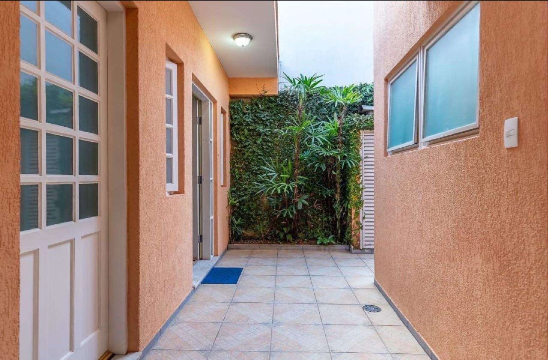 Imagem Imóvel Comercial à Venda, 220 m² em Jardim Paulistano - São Paulo