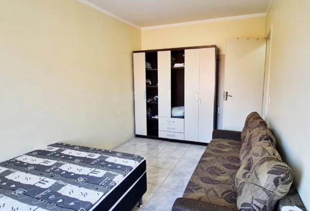 Imagem Casa com 2 Quartos à Venda, 55 m² em Jardim Beira Mar - Capão Da Canoa