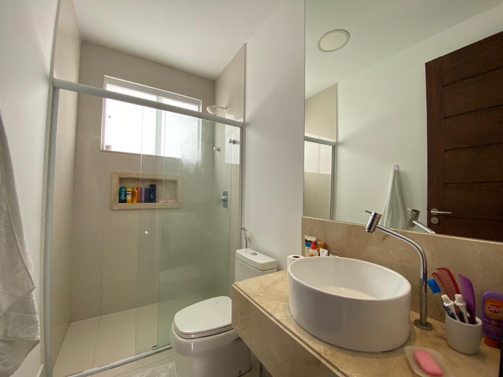 Imagem Casa com 5 Quartos à Venda, 446 m²em Parque do Jiqui - Parnamirim Imagem Casa com 5 Quartos à Venda, 446 m²em Parque do Jiqui - Parnamirim