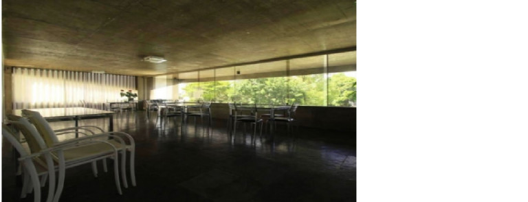Imagem Apartamento com 3 Quartos à Venda, 199 m² em Centro - Santo André Imagem Apartamento com 3 Quartos à Venda, 199 m² em Centro - Santo André