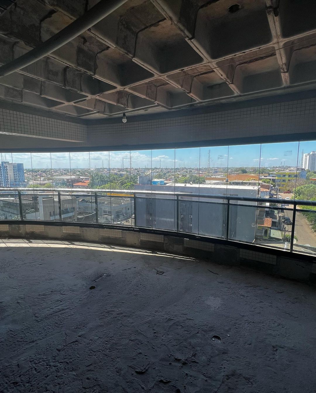 Imagem Apartamento com 3 Quartos à Venda, 200 m² em Nova Marabá - Marabá Imagem Apartamento com 3 Quartos à Venda, 200 m² em Nova Marabá - Marabá