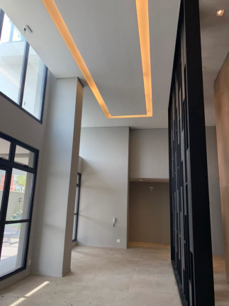 Imagem Apartamento com 2 Quartos à Venda, 61 m² em Vila Leopoldina - São Paulo