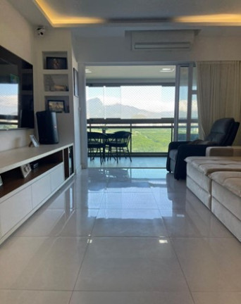 Imagem Apartamento com 3 Quartos à Venda, em Jacarepaguá - Rio de Janeiro Imagem Apartamento com 3 Quartos à Venda, em Jacarepaguá - Rio de Janeiro
