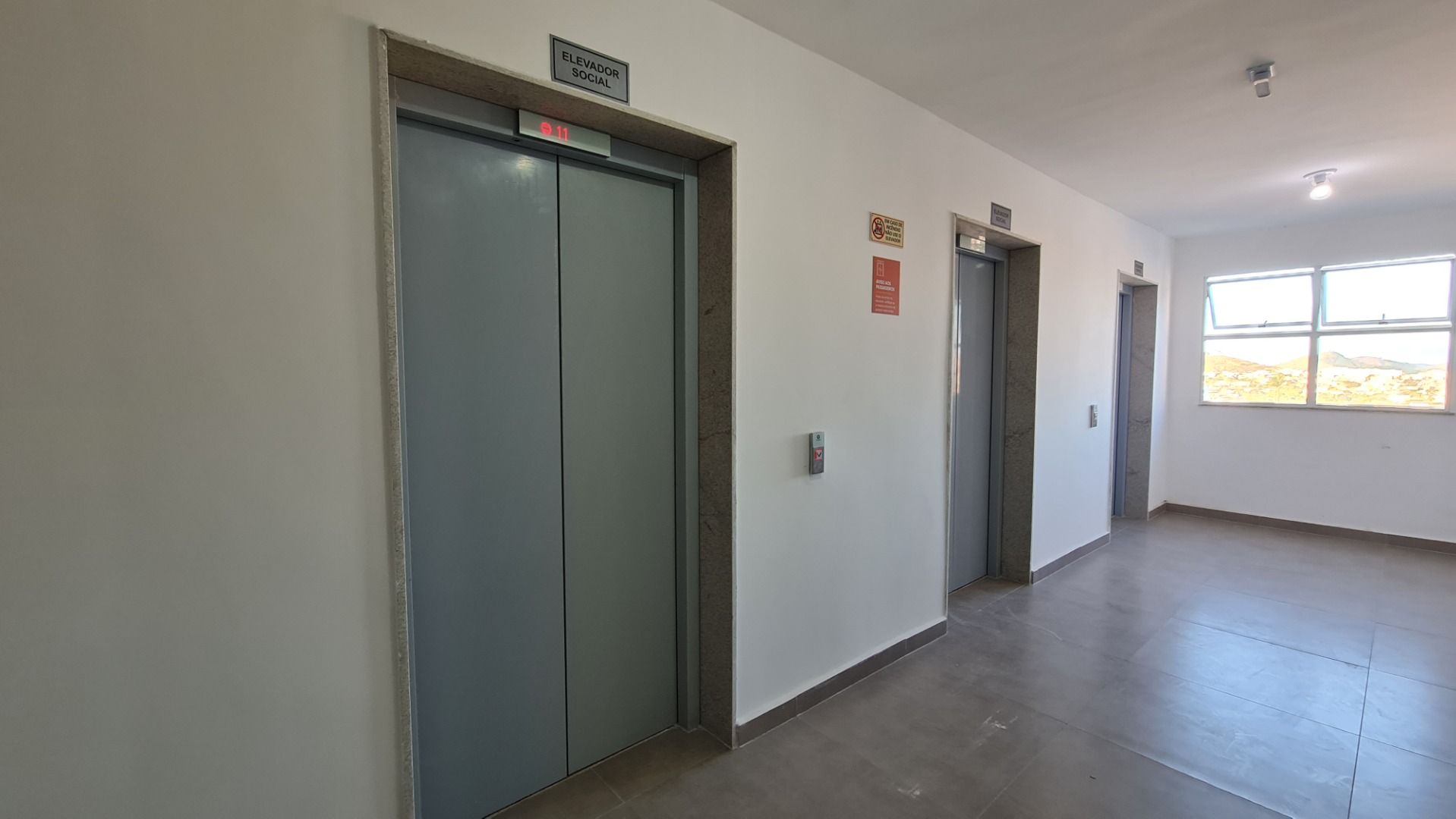 Imagem Apartamento com 2 Quartos à Venda, 54 m² em Teixeiras - Juiz de Fora Imagem Apartamento com 2 Quartos à Venda, 54 m² em Teixeiras - Juiz de Fora