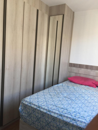 Imagem Apartamento com 1 Quarto à Venda, 36 m² em Brás - São Paulo Imagem Apartamento com 1 Quarto à Venda, 36 m² em Brás - São Paulo
