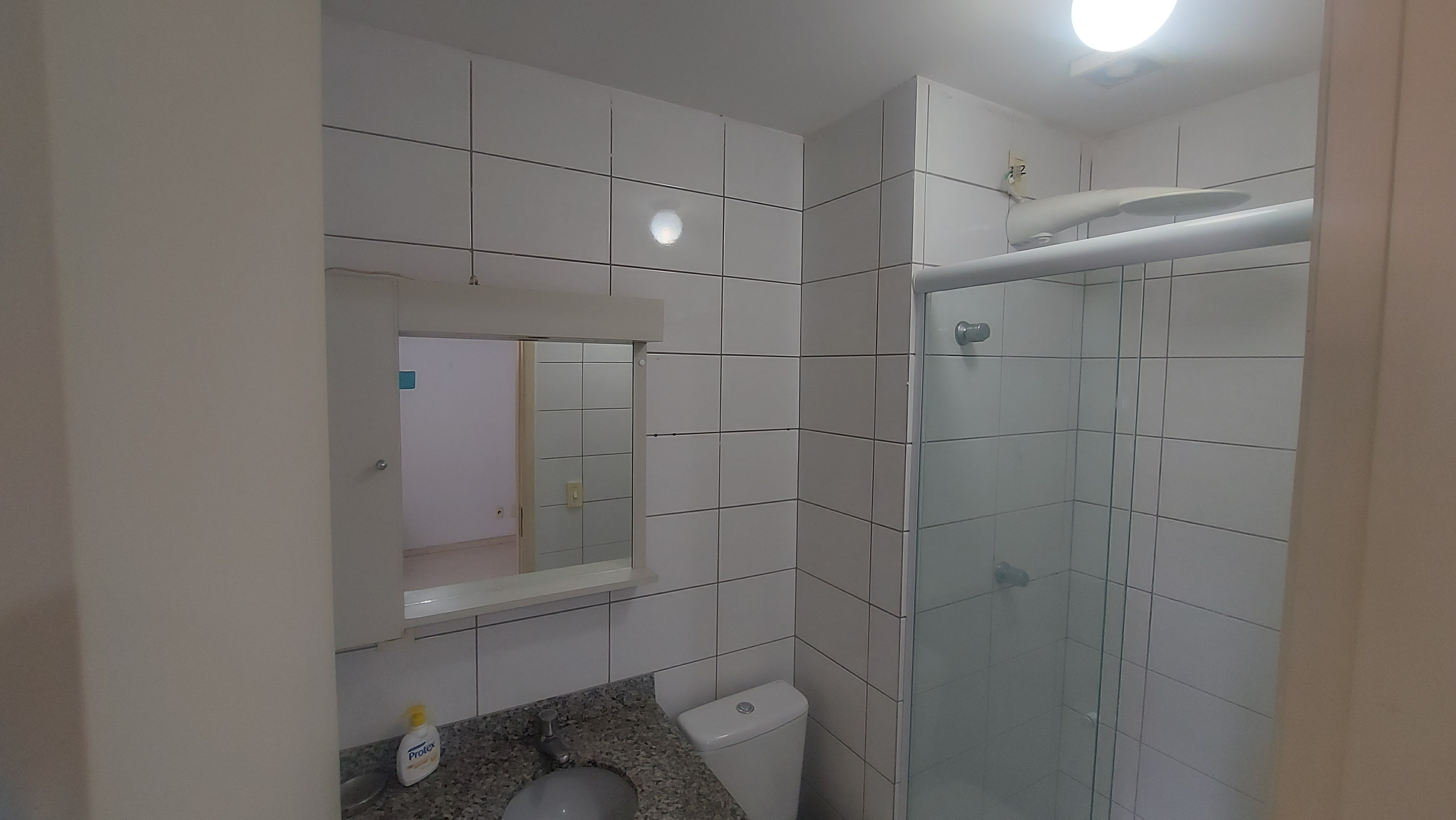 Imagem Studio com 1 Quarto à Venda, 30 m²em Vila Guarani (Z Sul) - São Paulo Imagem Studio com 1 Quarto à Venda, 30 m²em Vila Guarani (Z Sul) - São Paulo