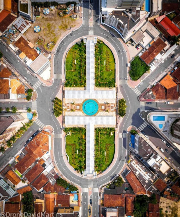 Imagem Apartamento com 2 Quartos à Venda, 61 m² em Caiçara - Praia Grande