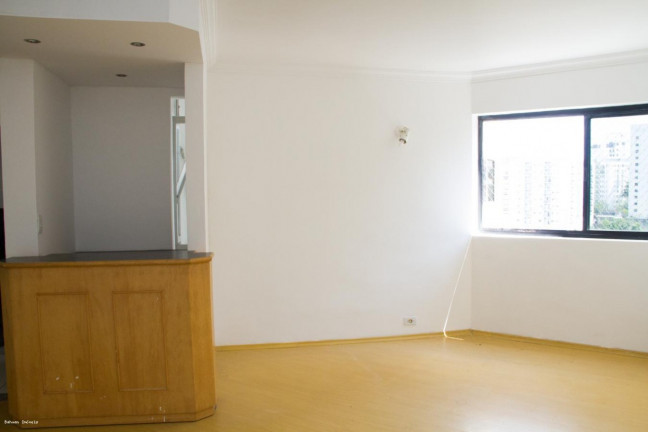Imagem Apartamento com 3 Quartos à Venda, 64 m² em Jardim Parque Morumbi - São Paulo Imagem Apartamento com 3 Quartos à Venda, 64 m² em Jardim Parque Morumbi - São Paulo