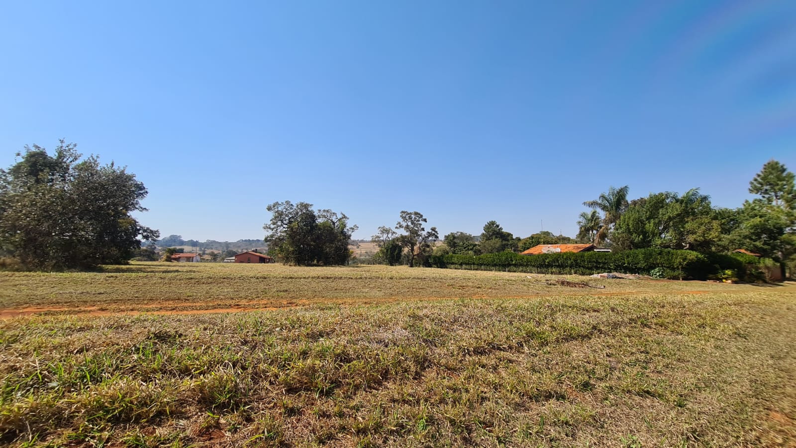 Imagem Terreno em Condomínio à Venda, 1.025 m² em Alto - Avaré