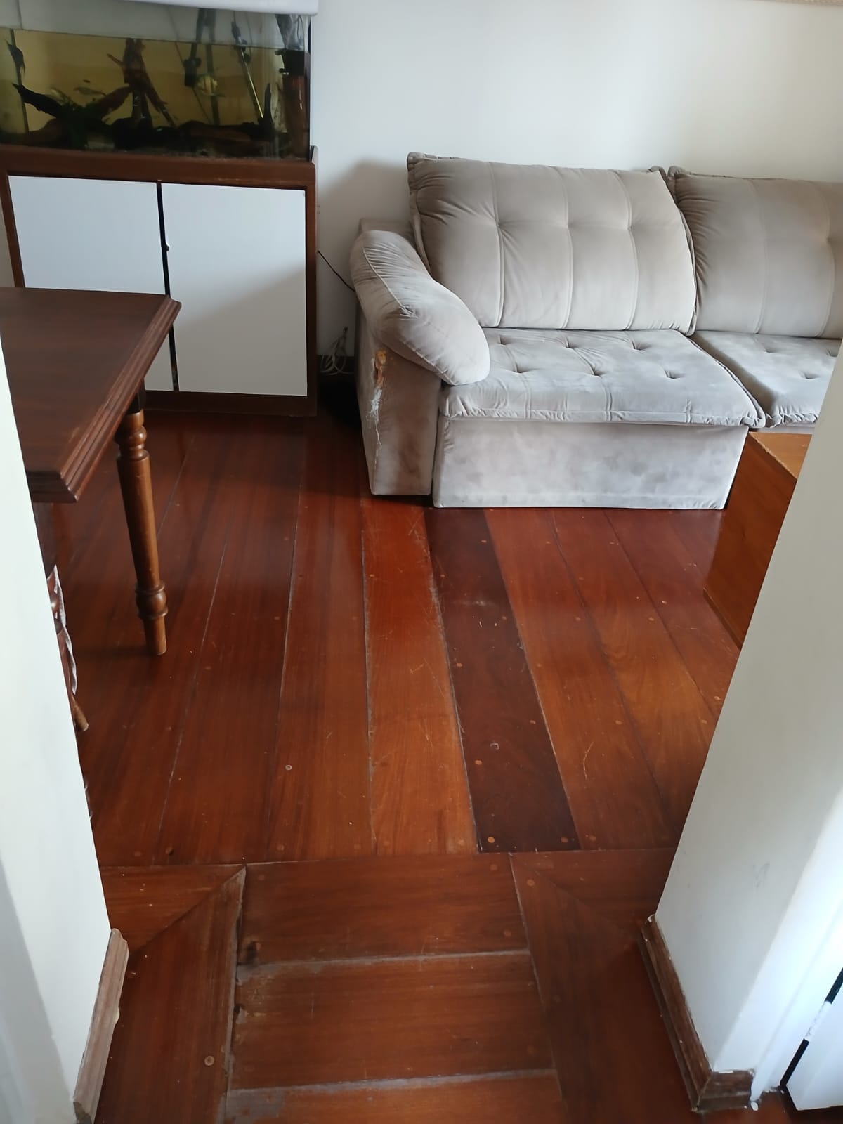 Imagem Apartamento com 2 Quartos à Venda, 62 m² em Assunção - São Bernardo do Campo