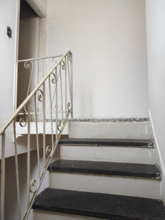 Imagem Casa com 3 Quartos para Alugar, 150 m² em Vila Gomes Cardim - São Paulo
