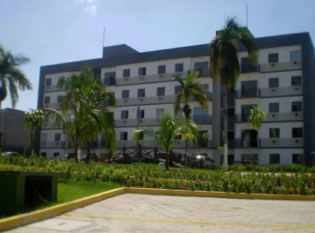 Imagem Apartamento com 3 Quartos para Alugar, 60 m² em Quarenta Horas (Coqueiro) - Ananindeua Imagem Apartamento com 3 Quartos para Alugar, 60 m² em Quarenta Horas (Coqueiro) - Ananindeua