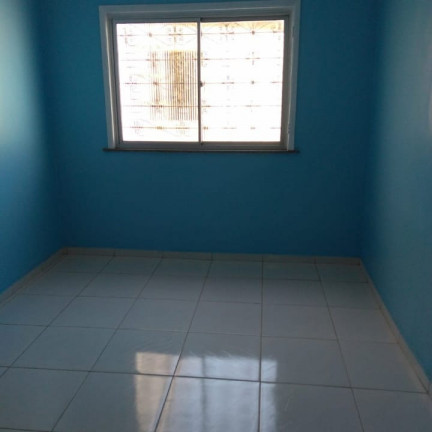 Imagem Casa com 3 Quartos à Venda ou Locação, 250 m² em Vinhais - São Luís