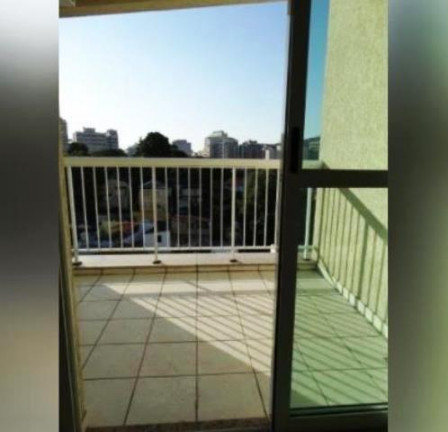 Imagem Loft com 1 Quarto à Venda, 107 m² em Icaraí - Niterói