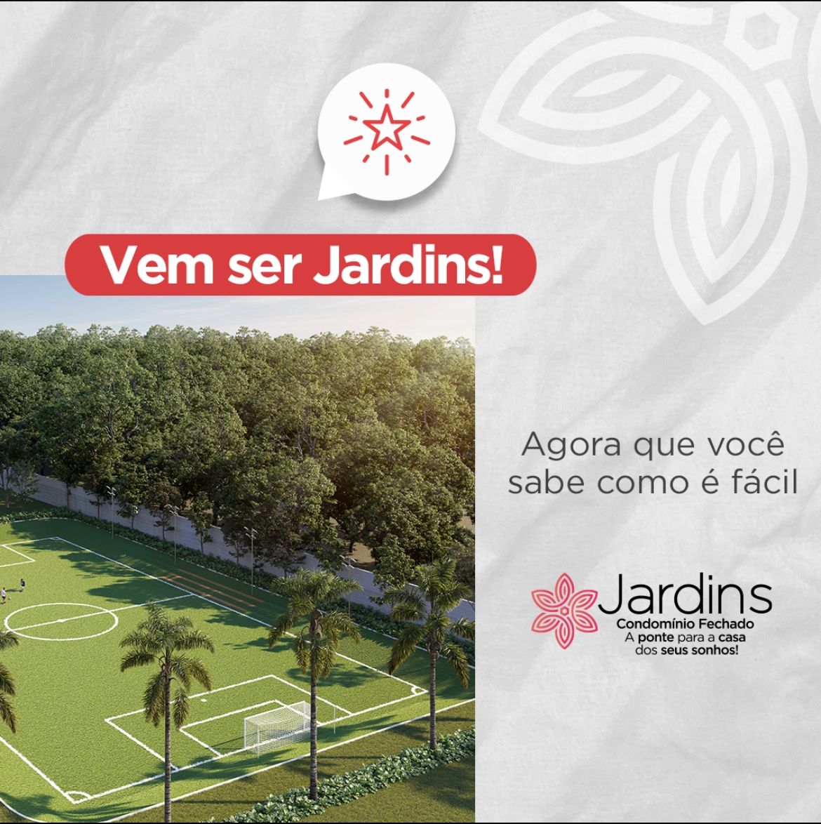 Imagem Terreno em Condomínio à Venda, 300 m²em PARICATUBB - Iranduba Imagem Terreno em Condomínio à Venda, 300 m²em PARICATUBB - Iranduba