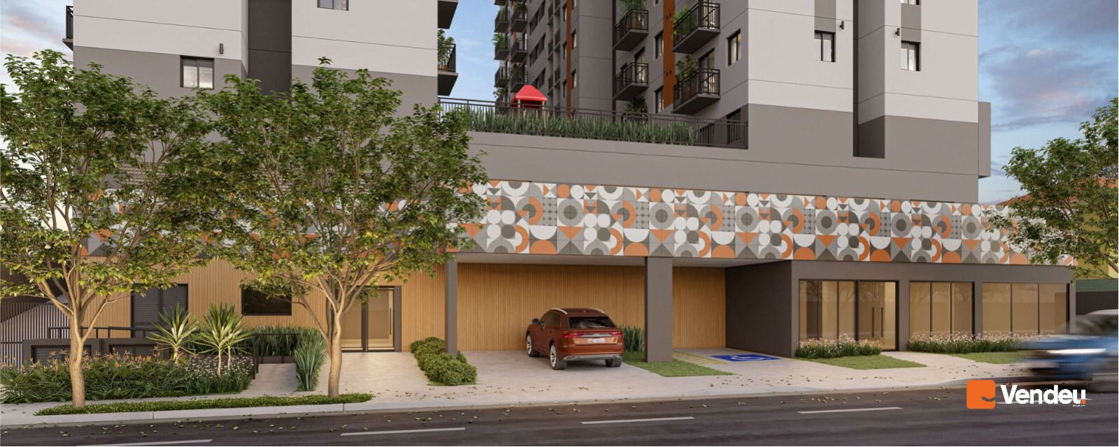 Imagem Apartamento com 2 Quartos à Venda, 36 m²em Vila das Belezas - São Paulo Imagem Apartamento com 2 Quartos à Venda, 36 m²em Vila das Belezas - São Paulo
