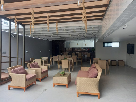 Imagem Apartamento com 3 Quartos à Venda, 150 m² em Jardim Oceania - João Pessoa Imagem Apartamento com 3 Quartos à Venda, 150 m² em Jardim Oceania - João Pessoa